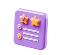 Проверьте подключение в&nbsp;село Сплавнуха (Саратовская область)